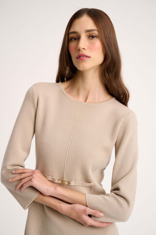 Marinella, beige, large image number 2