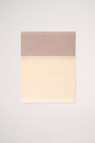 Rodi, beige, large image number 0