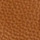 Imele, camel-gold, swatch