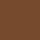 Amaretto, brown, swatch