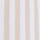 Bengalina, beige-white, swatch