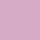 Piega, lilac, swatch