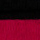 Materiale, schwarz-fuchsia, swatch