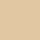 Ivy, beige-light gold, swatch