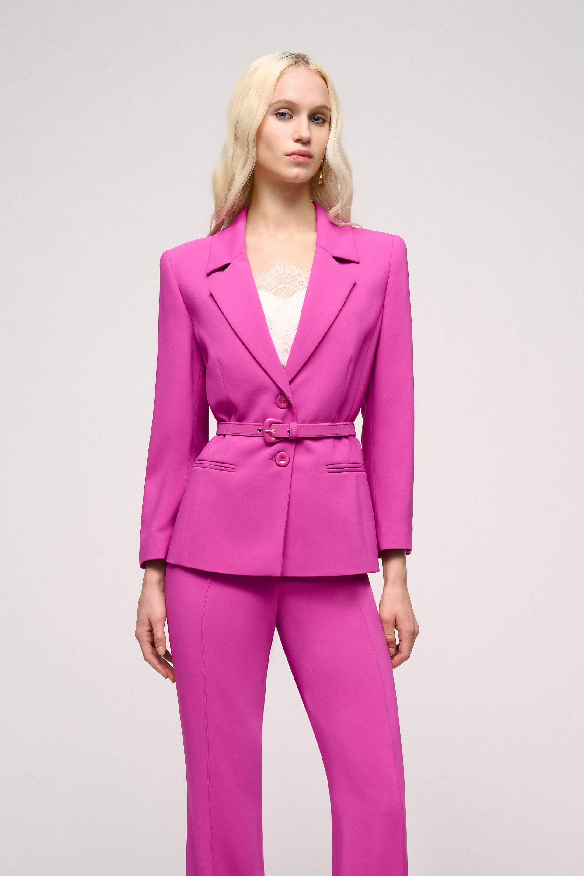 vetreria-jacket-with-belt-luisa-spagnoli