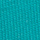 Brescello, aqua green, swatch