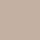 Mercante, beige, swatch