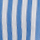 Bengalina, light blue-white , swatch