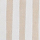 Baccolo, beige-white, swatch