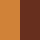 Nantua, brown-gold, swatch