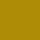 Mammola, giallo, swatch