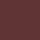 Federale, burgundy, swatch