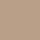 Cavolfiore, beige-beige, swatch