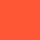 Mutabile, orange, swatch