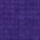 Orazio, purple, swatch