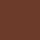 Campanile, dark brown, swatch