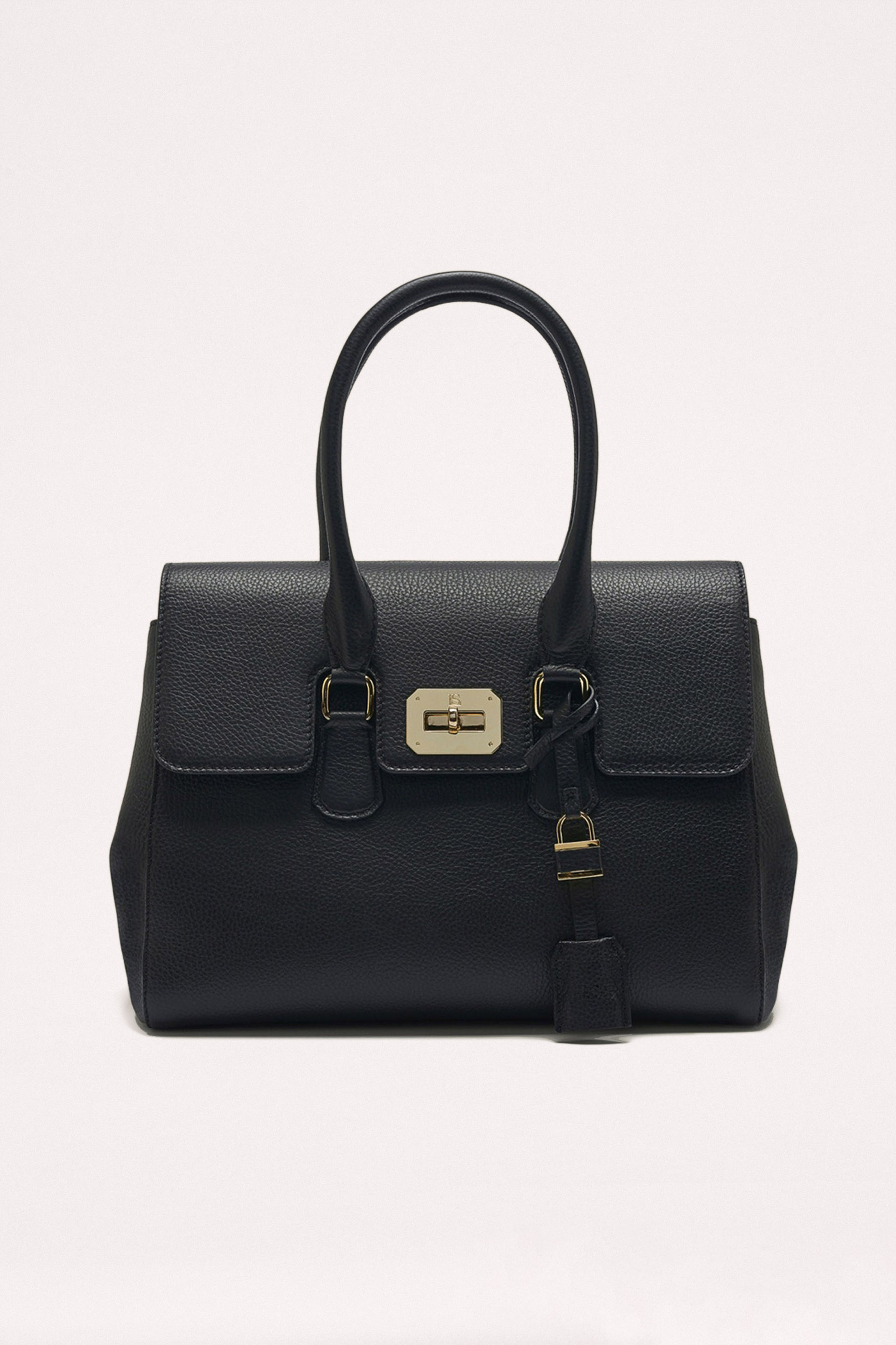 Inicoletta - Handbag | Luisa Spagnoli